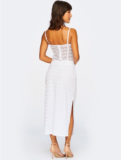 Saia Midi Delight