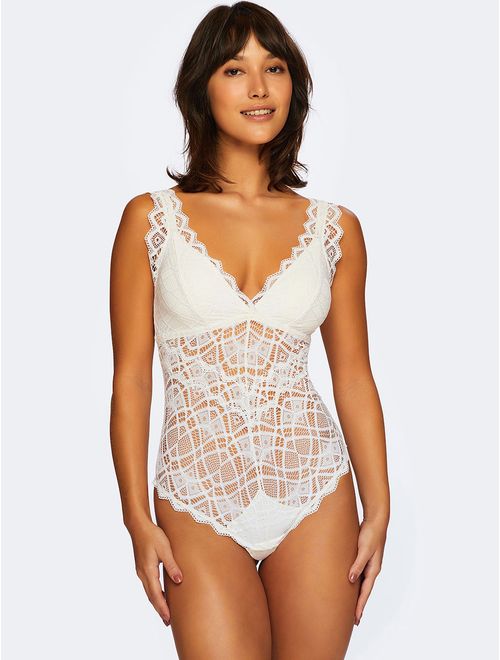 Body Regata Light