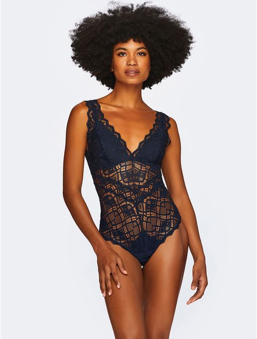 Body Regata Light