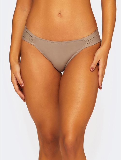 Calcinha Biquíni Lateral Dupla Signature