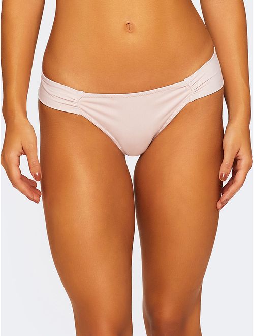 Calcinha Biquíni Lateral Dupla Signature