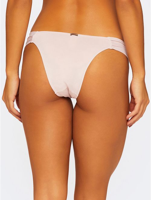 Calcinha Biquíni Lateral Dupla Signature