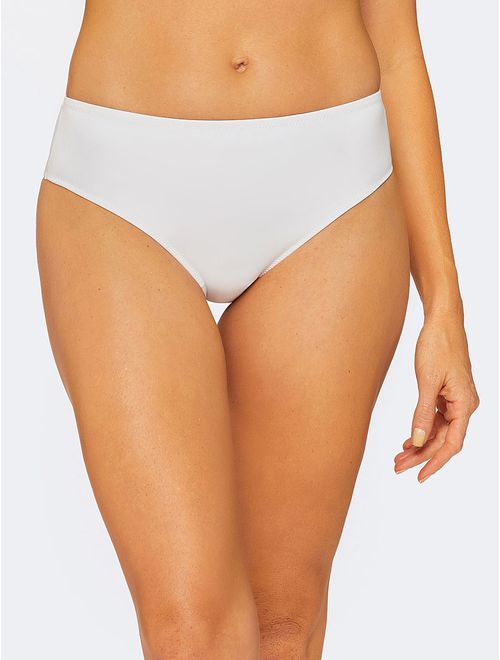 Calcinha Cavada Signature