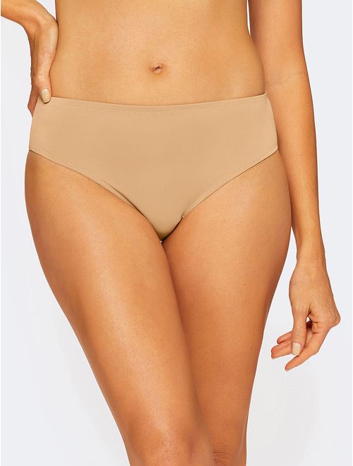 Calcinha Cavada Signature