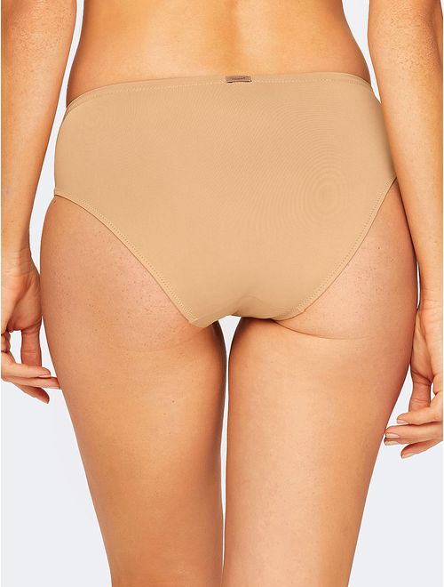 Calcinha Cavada Signature