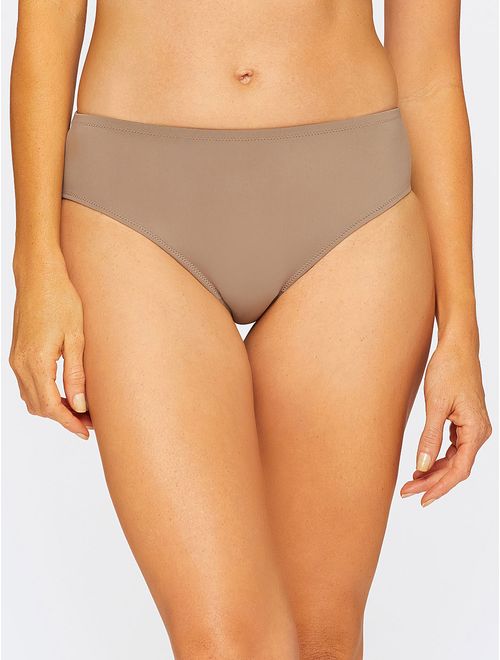 Calcinha Cavada Signature