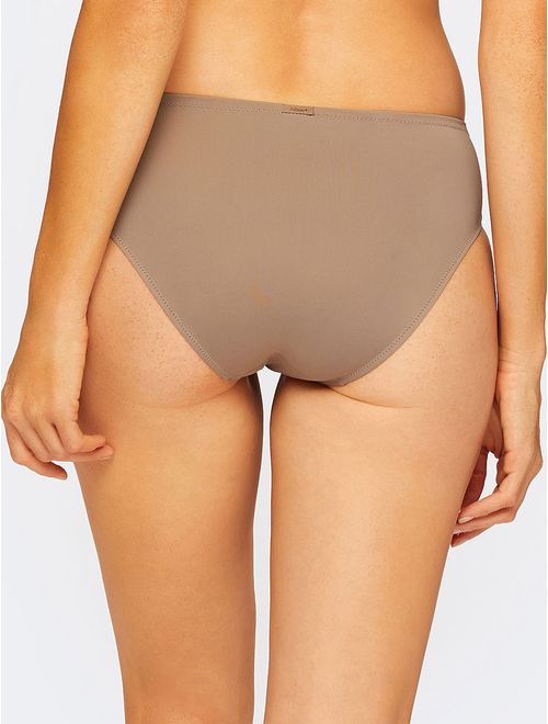 Calcinha Cavada Signature