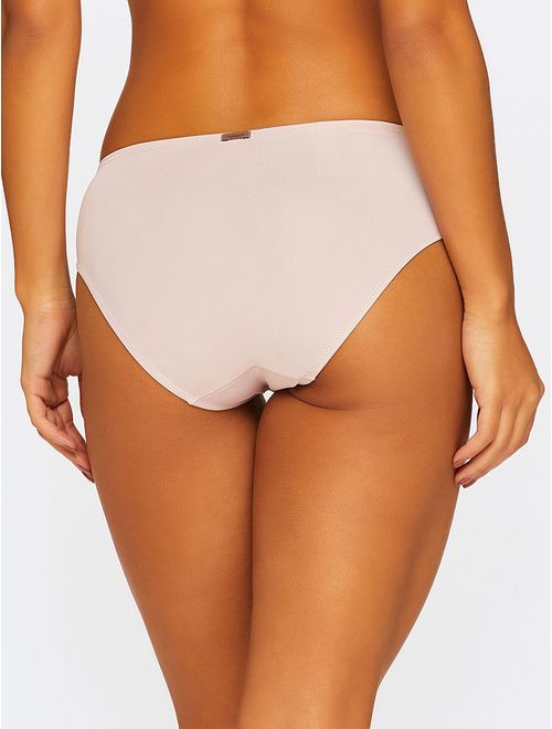 Calcinha Cavada Signature