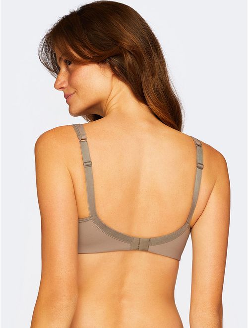 Sutiã Leve Com Bojo Copa B Signature