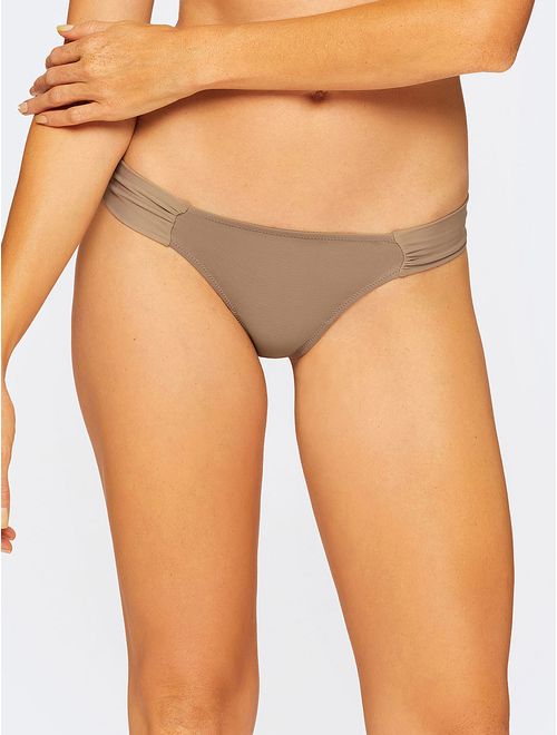 Calcinha Fio Lateral Dupla Signature