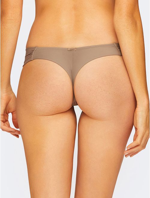 Calcinha Fio Lateral Dupla Signature