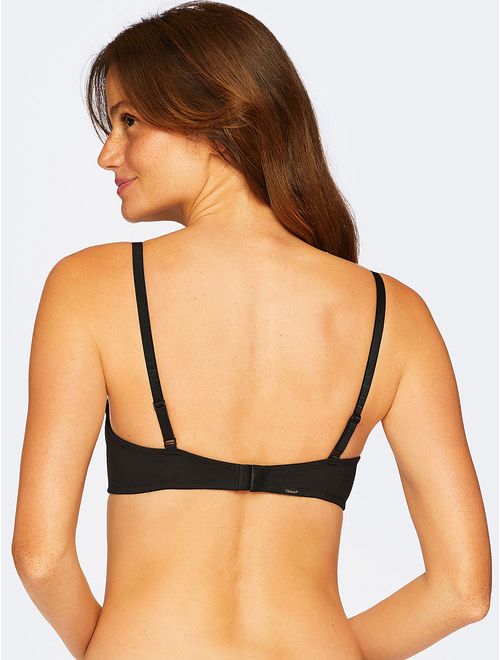 Sutiã Bojo Base Essencial Signature - Taça B