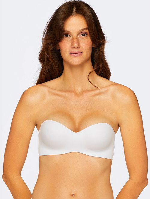 Sutiã Bojo Base Essencial Signature