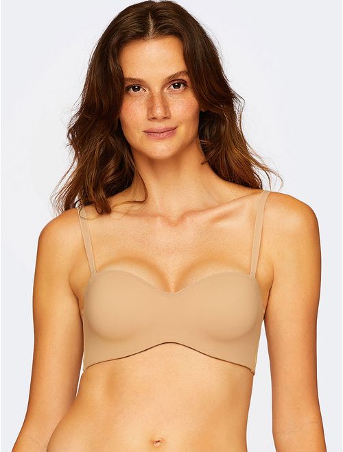 Sutiã Bojo Base Essencial Signature