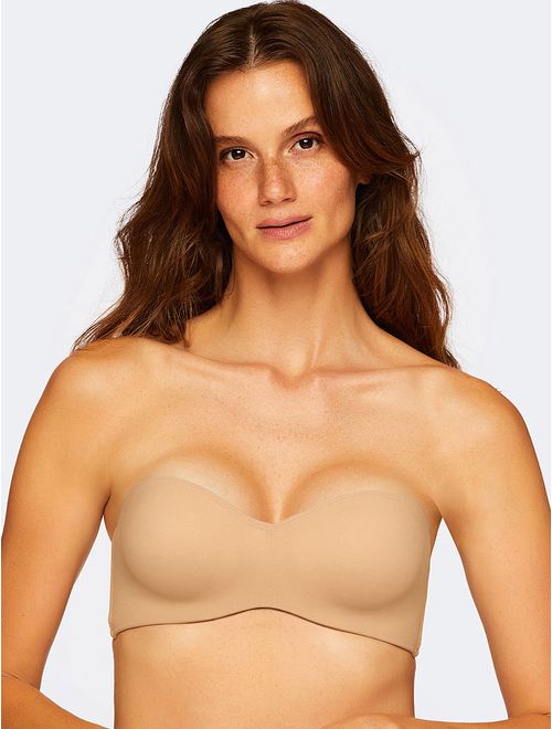 Sutiã Bojo Base Essencial Signature