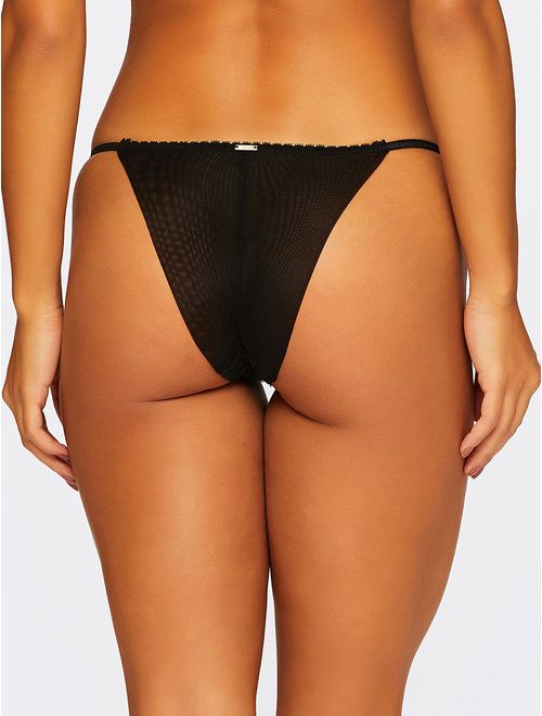Calcinha String Bridal