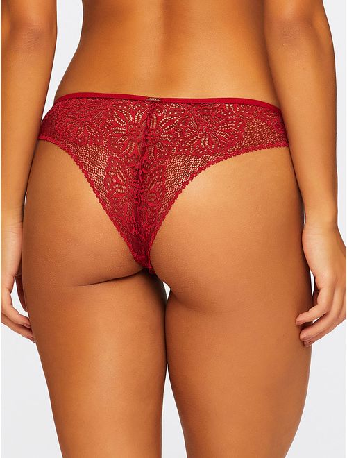 Calcinha Biquini Just Love