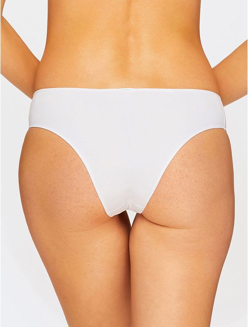 Calcinha Biquíni Harmony