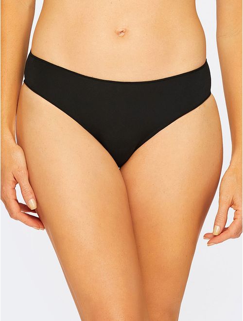 Calcinha Biquíni Harmony