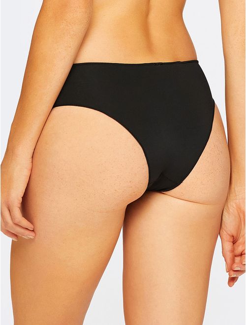 Calcinha Biquíni Harmony