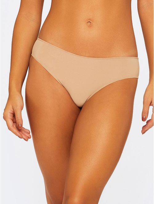 Calcinha Biquíni Harmony