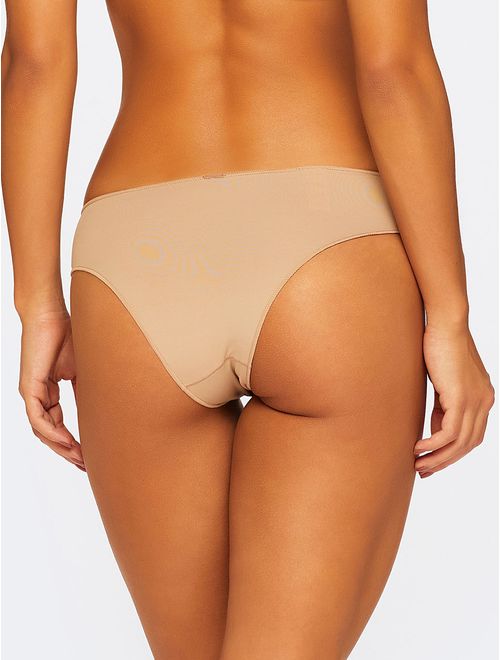 Calcinha Biquíni Harmony