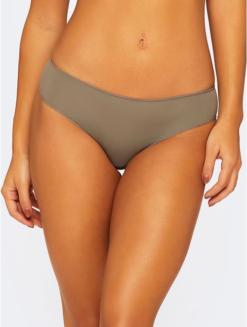 Calcinha Biquíni Harmony