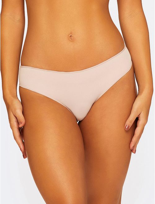 Calcinha Biquíni Harmony