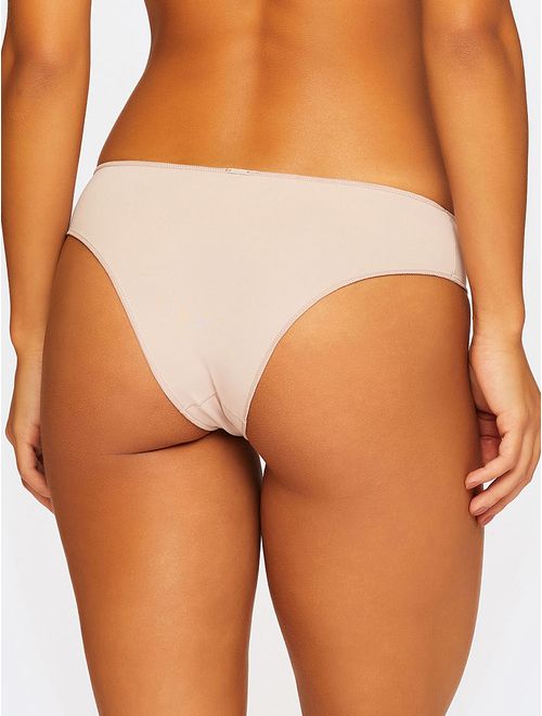 Calcinha Biquíni Harmony