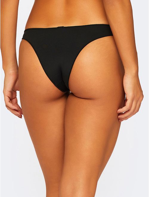 Calcinha Tanga Harmony