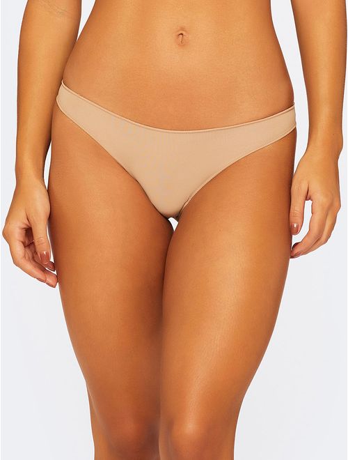 Calcinha Tanga Harmony