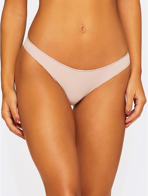 Calcinha Tanga Harmony