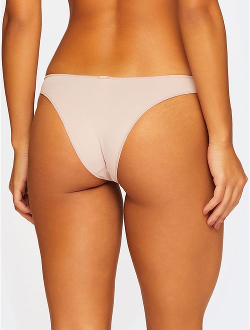 Calcinha Tanga Harmony