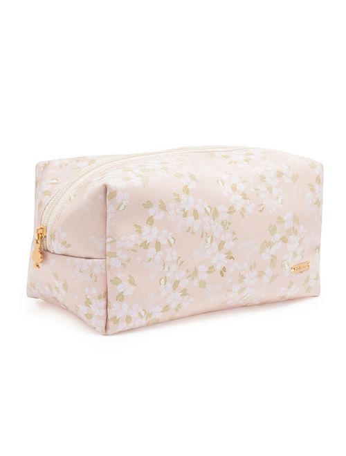 Necessaire Estampada Easy Atelier