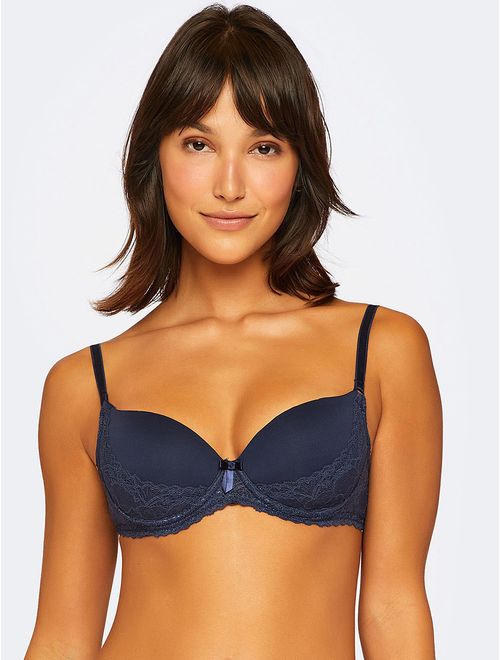 Sutiã Bojo Base Básico Todo Dia