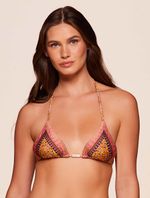Top-Cortininha-Estampado-Honey-Amarelo-Agua-Doce