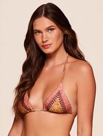 Top-Cortininha-Estampado-Honey-Amarelo-Agua-Doce