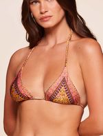 Top-Cortininha-Estampado-Honey-Amarelo-Agua-Doce