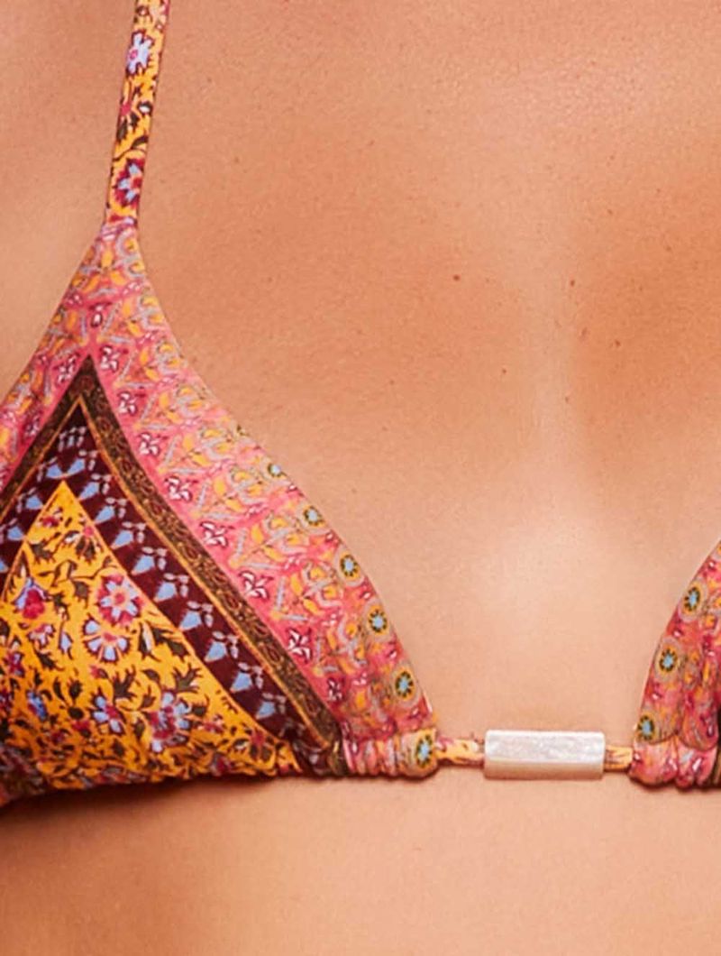 Top-Cortininha-Estampado-Honey-Amarelo-Agua-Doce