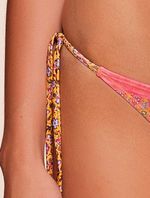 Tanga-Amarradinha-Estampada-Honey-Amarelo-Agua-Doce