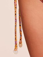 Tanga-Amarradinha-Estampada-Honey-Amarelo-Agua-Doce