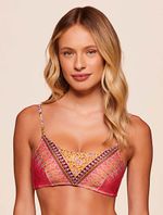 Top-Faixa-Estampado-Honey-Amarelo-Agua-Doce