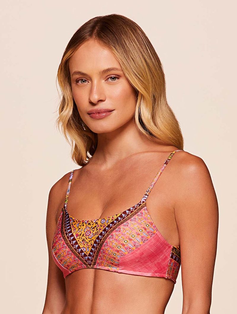 Top-Faixa-Estampado-Honey-Amarelo-Agua-Doce