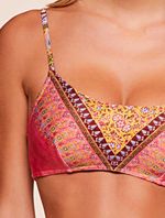 Top-Faixa-Estampado-Honey-Amarelo-Agua-Doce
