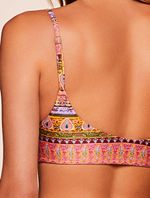 Top-Faixa-Estampado-Honey-Amarelo-Agua-Doce