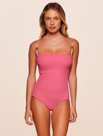 Maio-Decote-Reto-Lisos-Honey-Sof-Rose-Agua-Doce