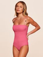 Maio-Decote-Reto-Lisos-Honey-Sof-Rose-Agua-Doce