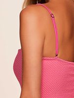 Maio-Decote-Reto-Lisos-Honey-Sof-Rose-Agua-Doce