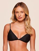 Top-Triangulo-Lisos-Ambra-Beach--Preto-Agua-Doce