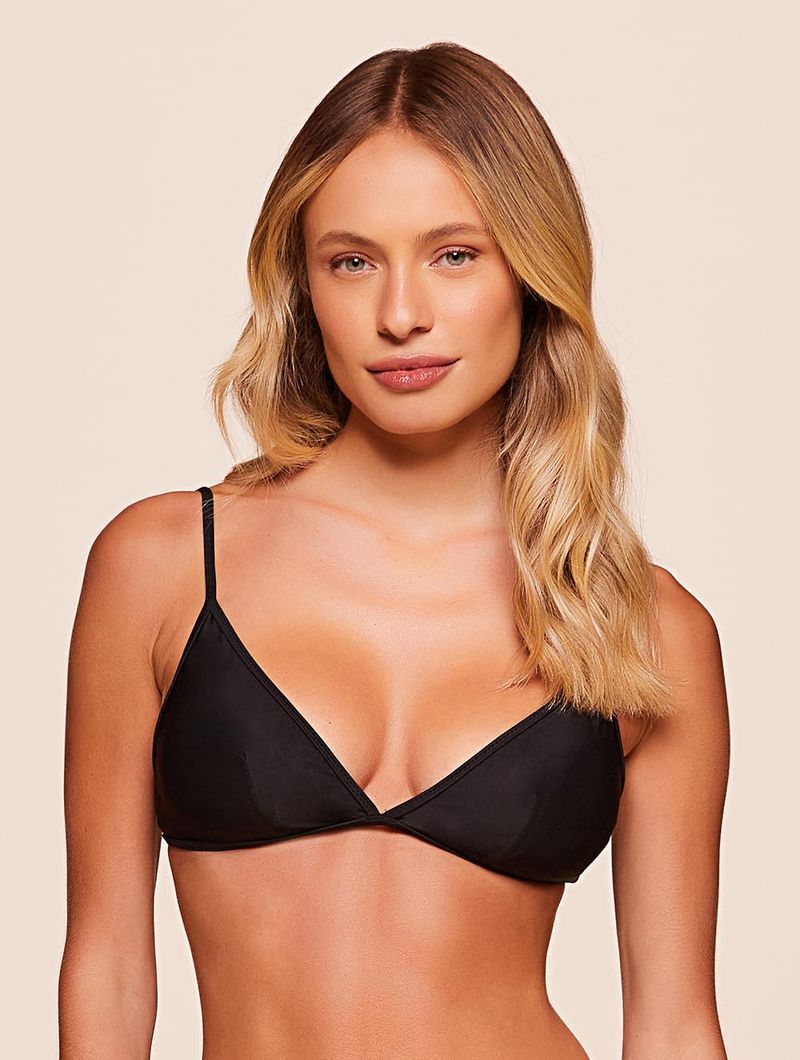 Top-Triangulo-Lisos-Ambra-Beach--Preto-Agua-Doce